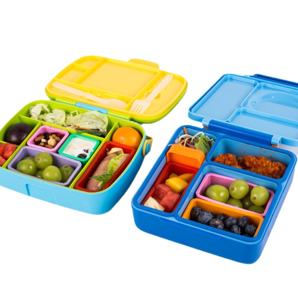 1/3pcs Serviceable Silicone Fo - огляд і ціна Food Snacks Distribution