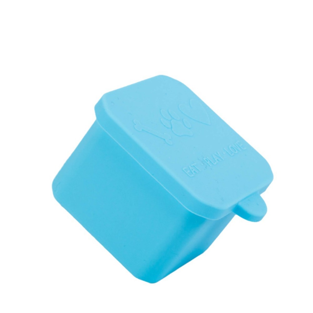 1/3pcs Serviceable Silicone Fo - огляд і ціна Food Snacks Distribution