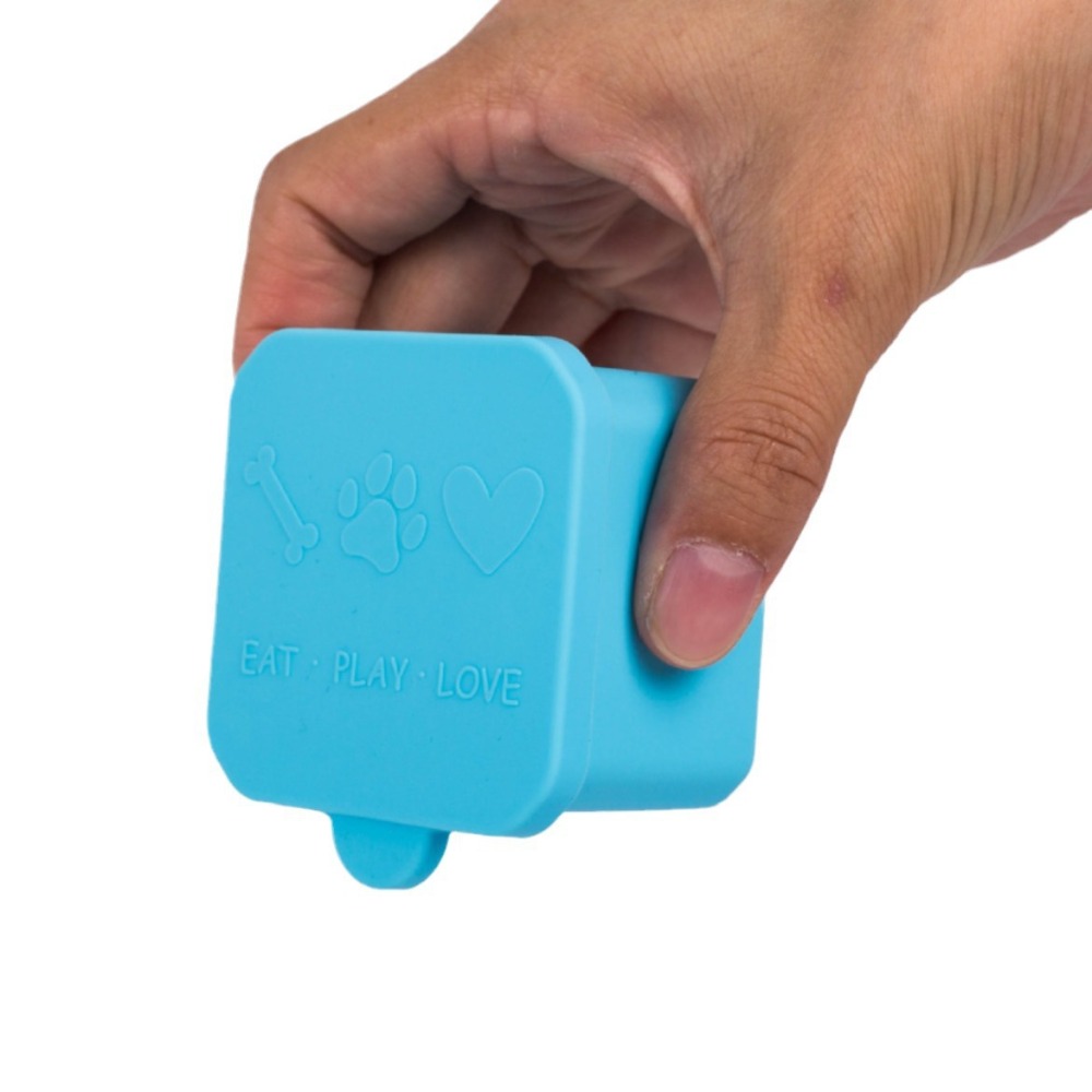 1/3pcs Serviceable Silicone Fo - огляд і ціна Food Snacks Distribution