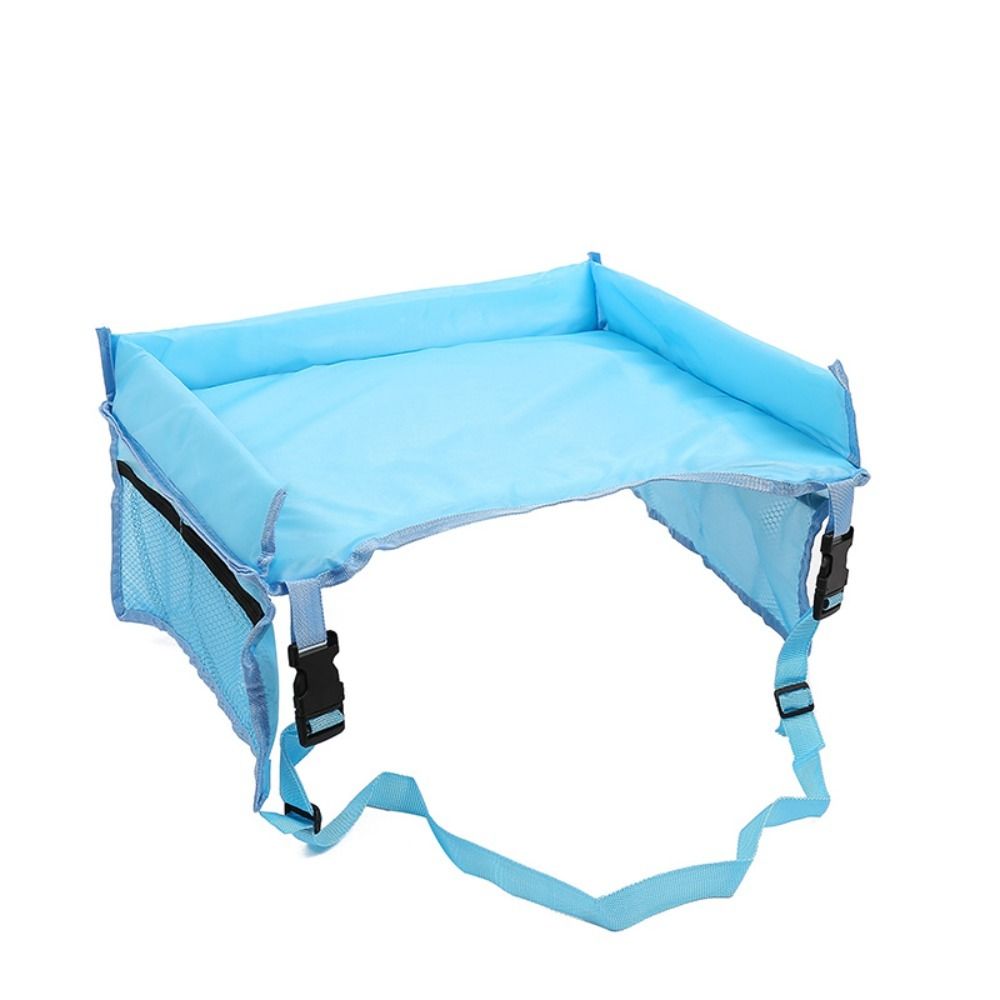 Table Portable Stroller   Food - огляд і ціна Food Snacks Drawing