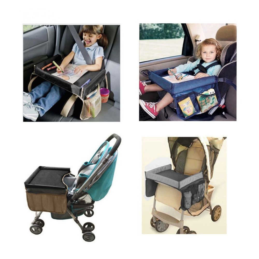 Table Portable Stroller   Food - огляд і ціна Food Snacks Drawing