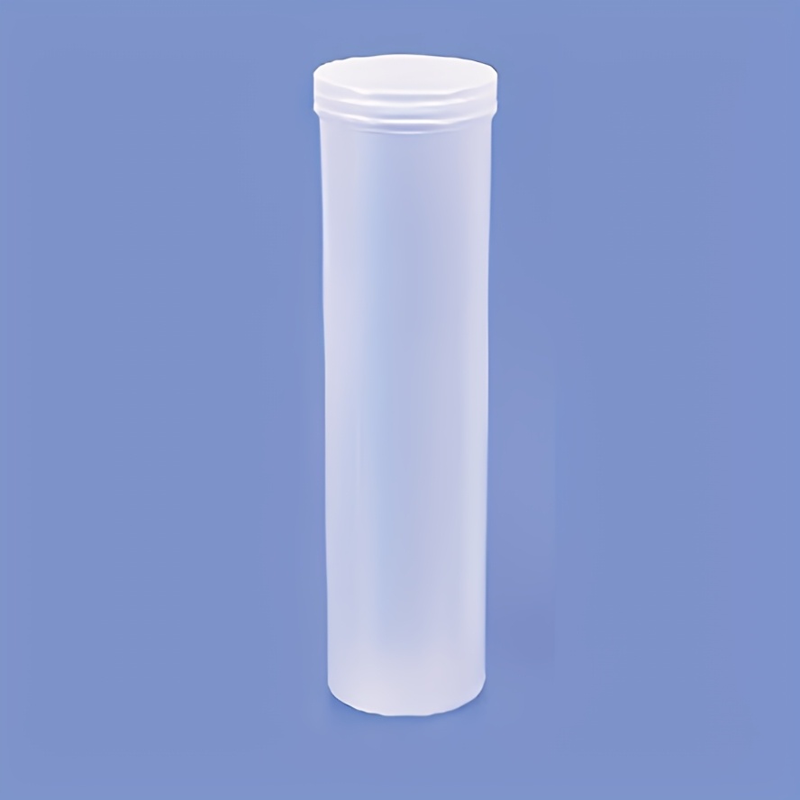 Clear Rectangular Sealed Food  - огляд і ціна Food Snacks Box