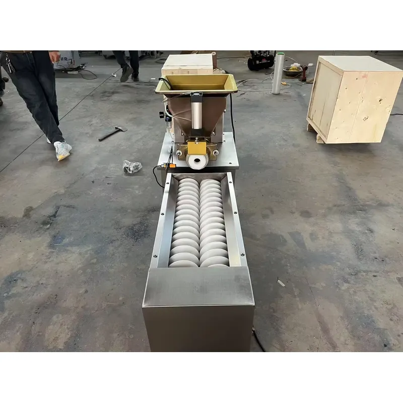 High Quality Energy Ball Produ - огляд і ціна Food Energy Snacks