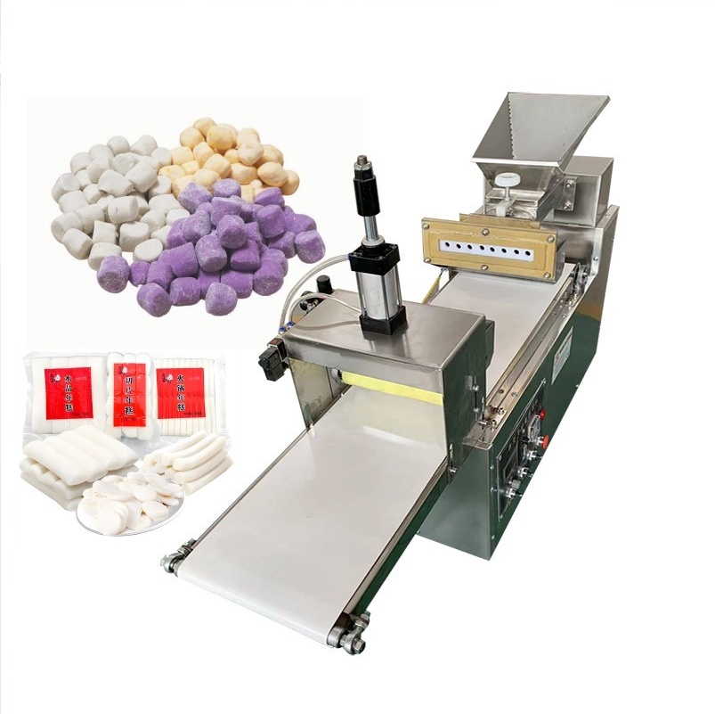 Factory Sale Automatic Food Sn - огляд і ціна Food Energy Snacks