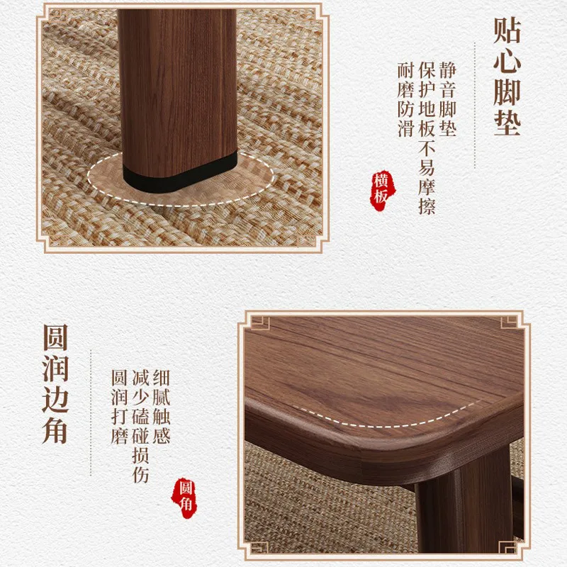 for Fast Food Restaurant Table - огляд і ціна Fast Food With Snacks
