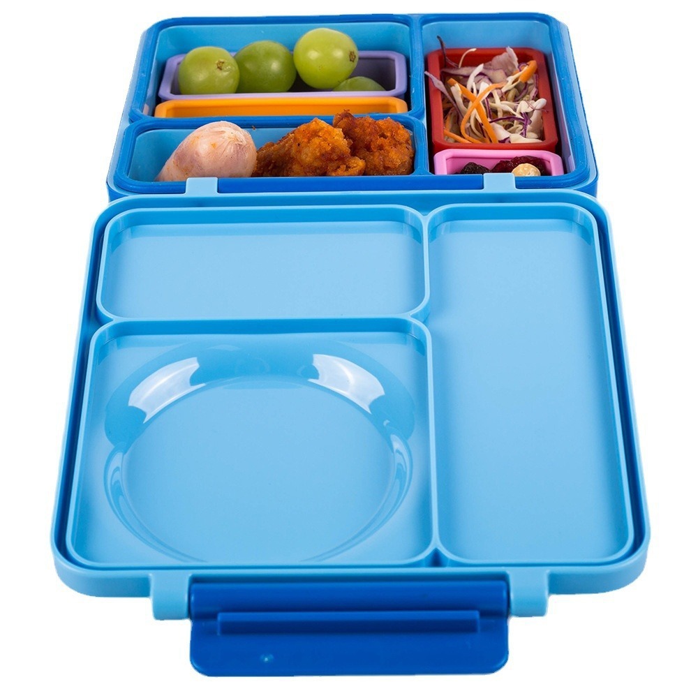 1/3pcs Serviceable Silicone Fo - огляд і ціна Food Snacks Distribution