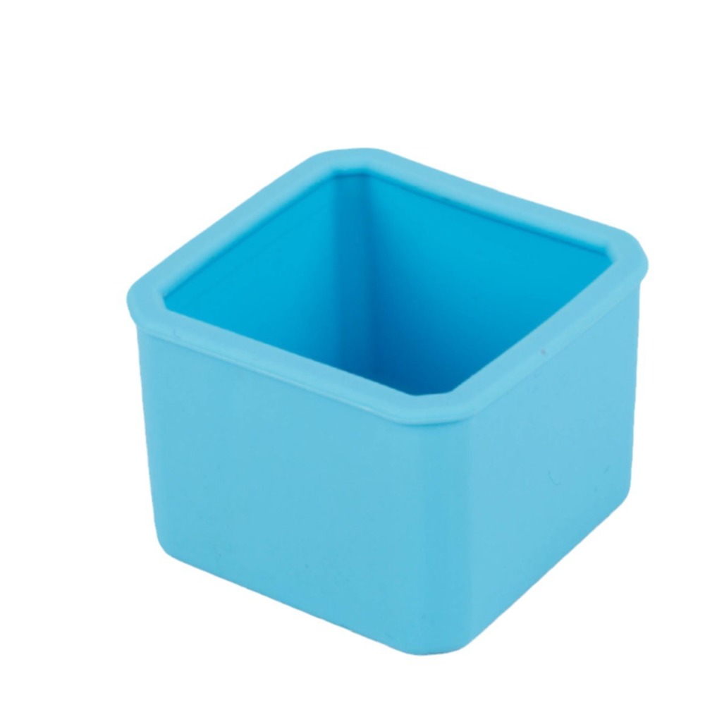 1/3pcs Silicone Food Distribut - огляд і ціна Food Snacks Distribution